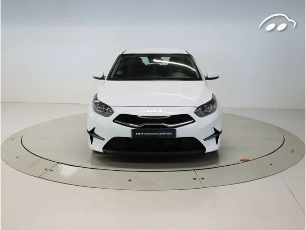 Kia Ceed 1.0 T-GDI 88KW DRIVE 120CV 5P 12