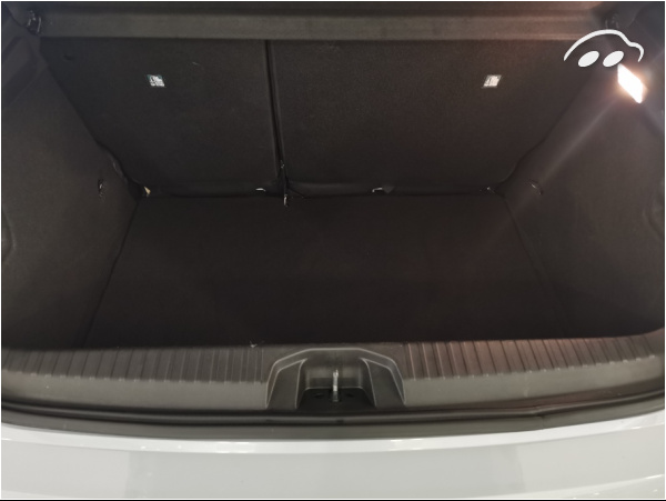 Renault Clio TECHNO TCE 90CV 6