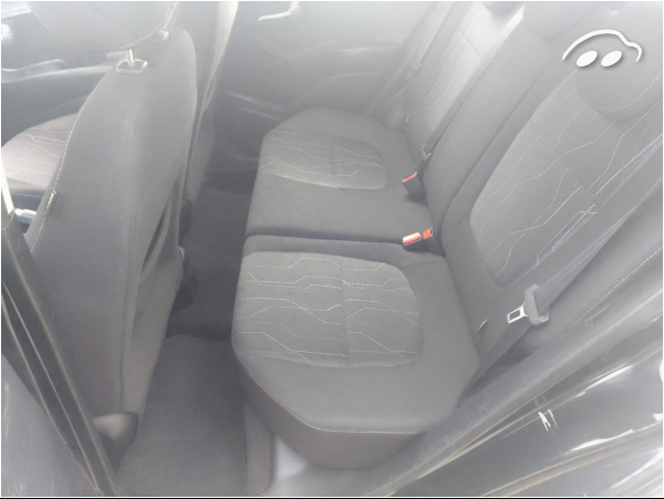 Kia Picanto 1.0 Concept 10