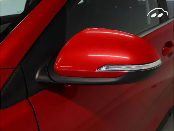 Kia Stonic 1.2 DPI DRIVE 84CV 5P 11