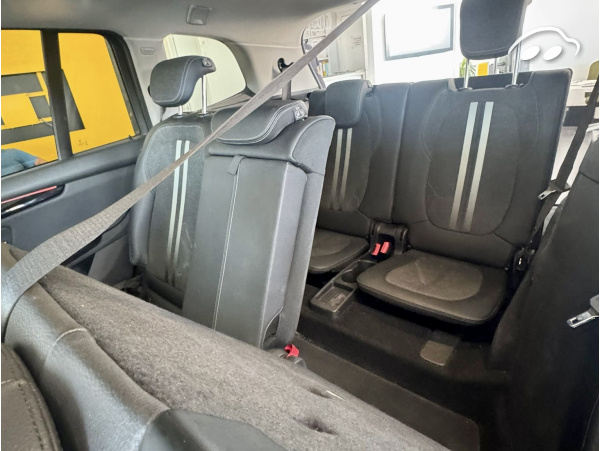 Bmw Serie 2 GRAN TOURER 3