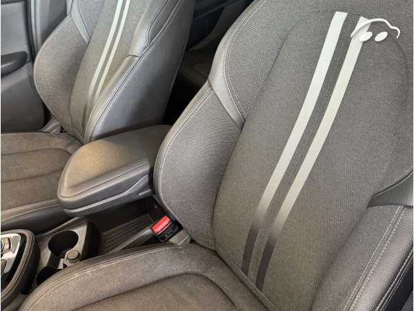 Bmw Serie 2 GRAN TOURER 5