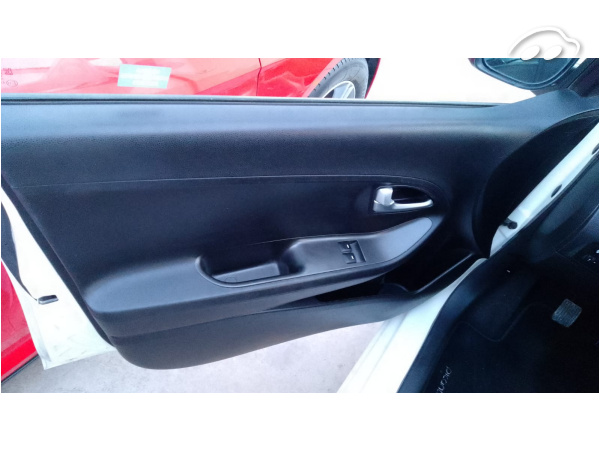 Kia Picanto 1.0 Concept 8