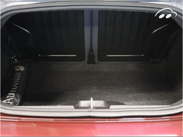 Fiat 500 1.2 COLLEZIONE S&S 69CV 3P 11