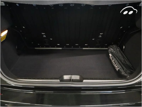 Fiat 500 500 BEB HATCHBACK 87KW 118CV ICON 6