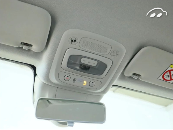 Fiat 500 500 BEB HATCHBACK 87KW 118CV ICON 12