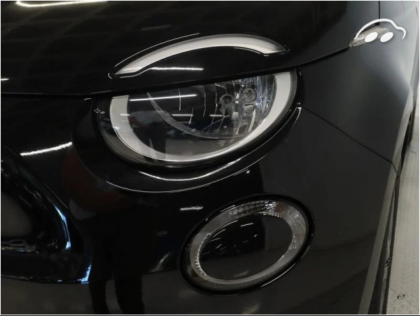 Fiat 500 500 BEB HATCHBACK 87KW 118CV ICON 10