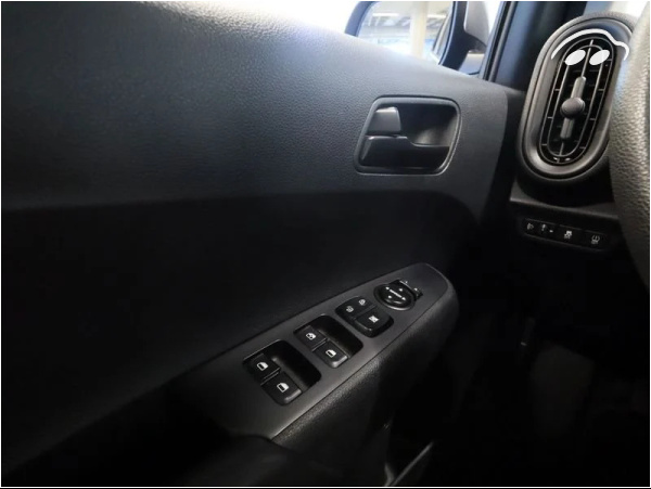 Kia Picanto 1.0 DPI CONCEPT 67CV 5P 3