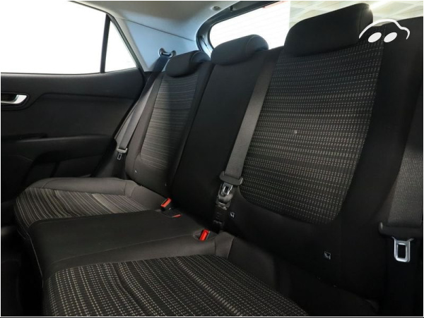 Kia Stonic 1.0 T-GDI MHEV IMT 74KW DRIVE 100CV 5P 3