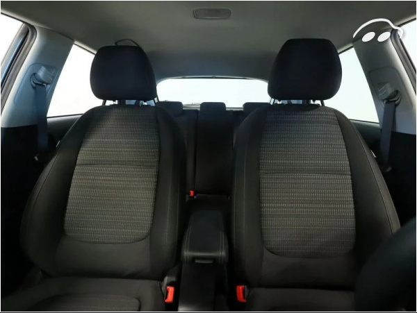 Kia Stonic 1.0 T-GDI MHEV IMT 74KW DRIVE 100CV 5P 6