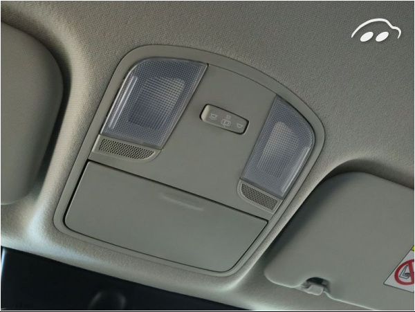 Kia Stonic 1.0 T-GDI MHEV IMT 74KW DRIVE 100CV 5P 2