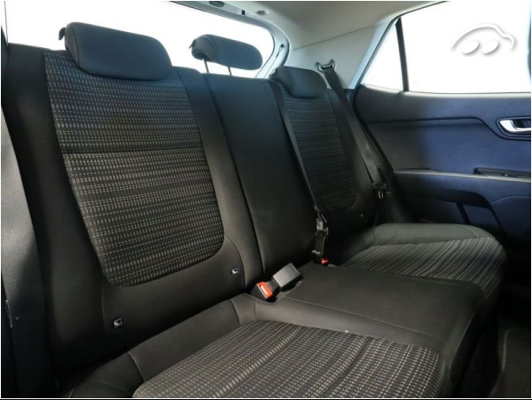 Kia Stonic 1.0 T-GDI MHEV IMT 74KW DRIVE 100CV 5P 3