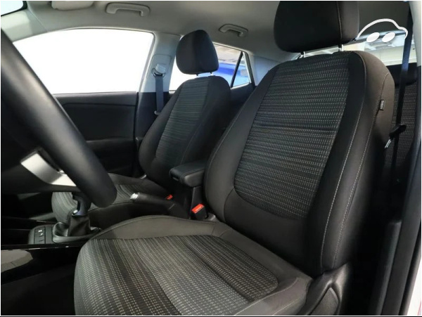 Kia Stonic 1.0 T-GDI MHEV IMT 74KW DRIVE 100CV 5P 9