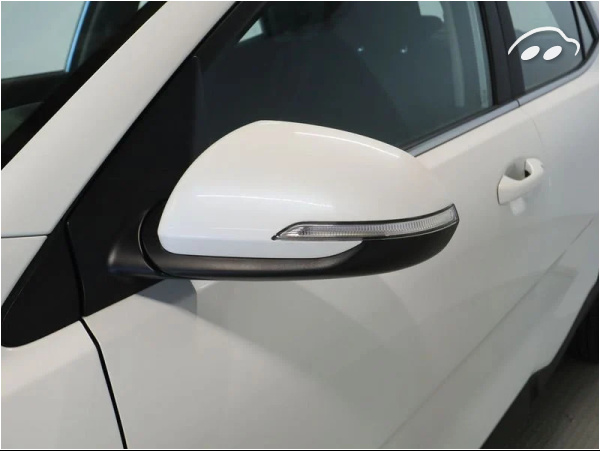 Kia Stonic 1.0 T-GDI MHEV IMT 74KW DRIVE 100CV 5P 12