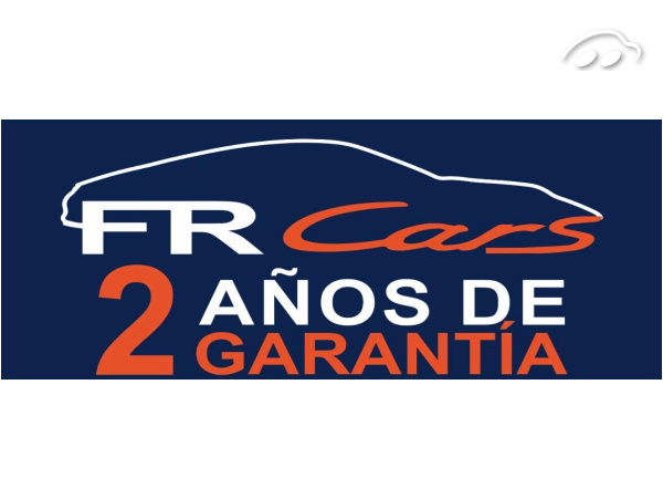 Mini Cooper 1.5 AUTOMÁTICO 5 P 12