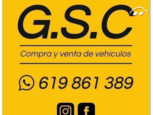 Renault Clio Business Energy dCi 8