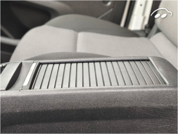 Citroen Berlingo BlueHDI 1.6 11