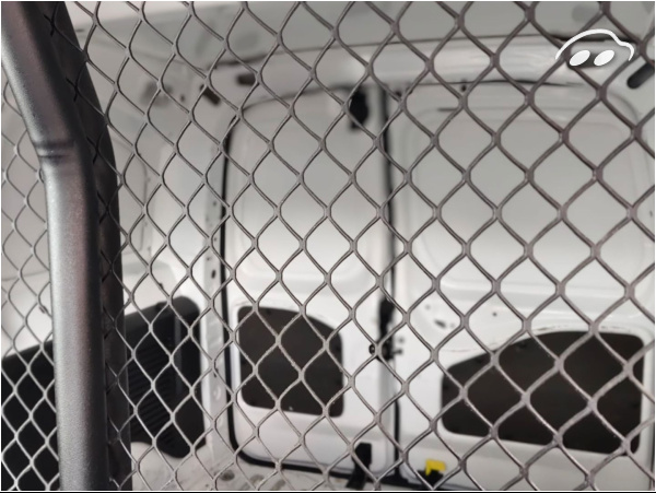 Citroen Berlingo BlueHDI 1.6 12