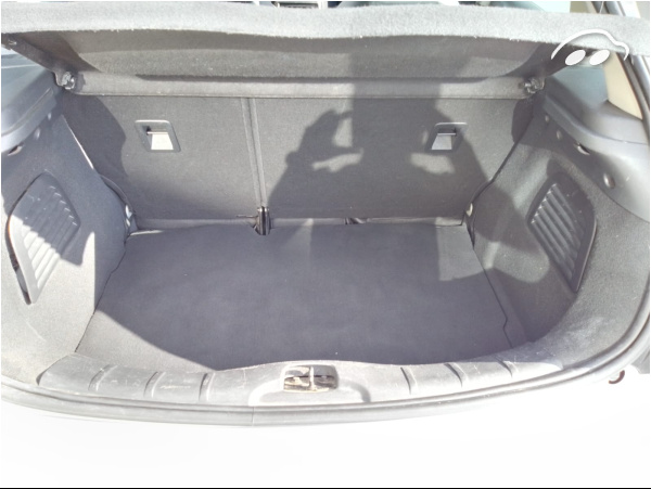 Citroen C3 1.4 HDI  11