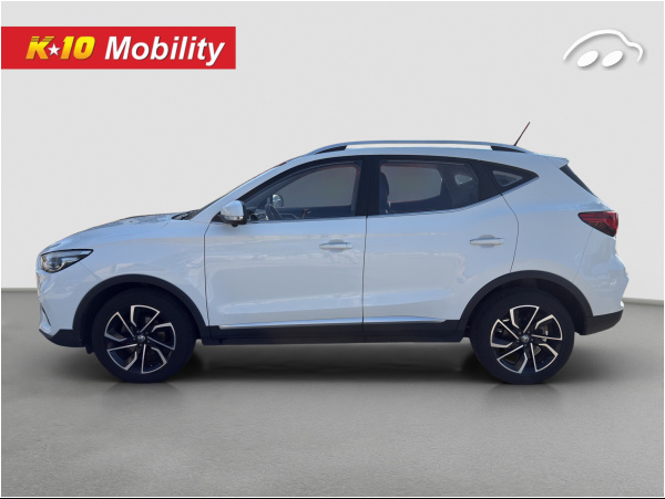 MG ZS ZS 1.5L MT 2WD LUX LHD 3