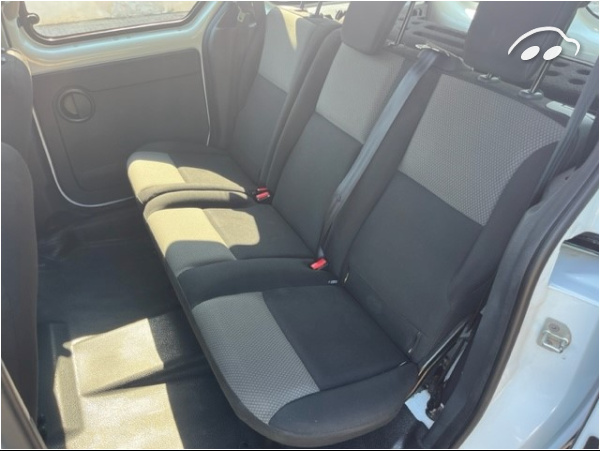 Renault Kangoo Combi Profesional M1-AF Energy TCE 85 cv.  6