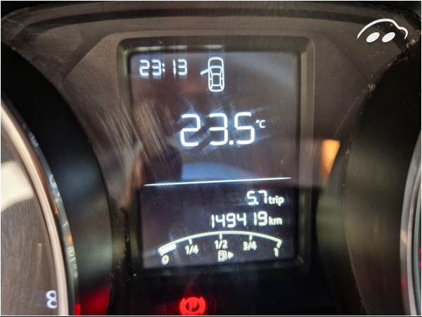 Volkswagen Polo Tsi Bmt 12