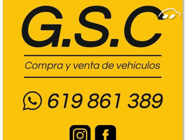 Fiat Fiorino 1.3 MJET 2