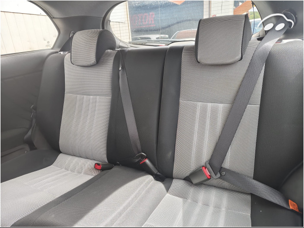 Alfa Romeo 147 1.6 10