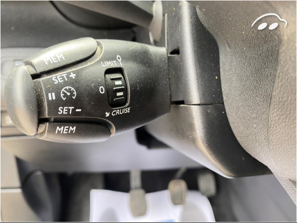 Citroen Berlingo M LIFE .15Bhdi 100CV 5P 11