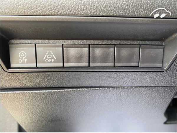 Citroen Berlingo M LIFE .15Bhdi 100CV 5P 8