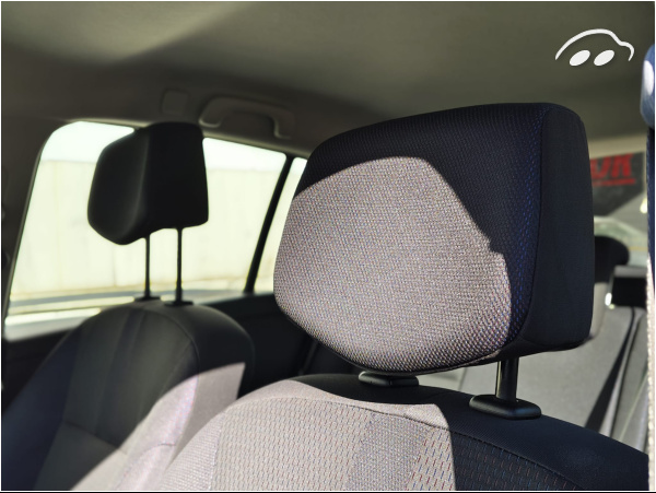 Renault Clio 1.5 GRAND TOUR 8