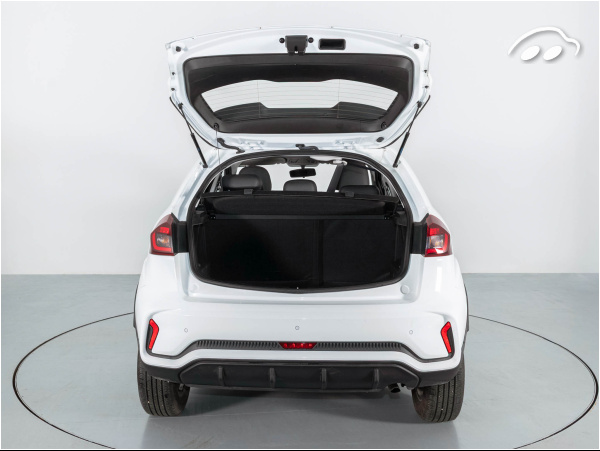 Livan X3 pro 1.5 103CV 8