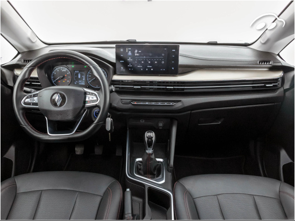 Livan X3 pro 1.5G 103CV 9