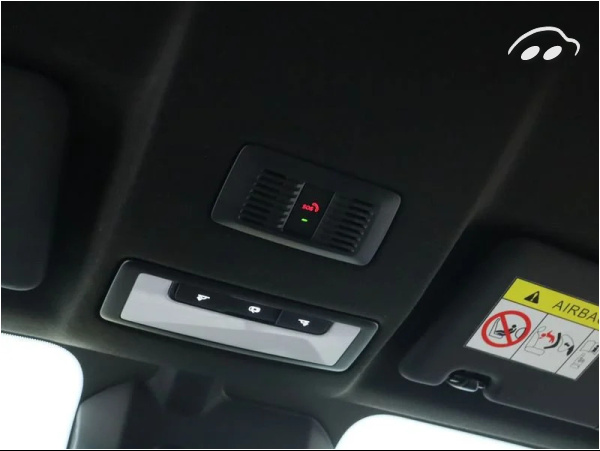 MG MG3 1.5 HEV STANDARD 195CV 5P 8