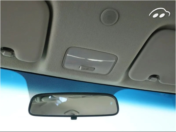 Kia Picanto 1.0 DPI CONCEPT 67CV 5P 5