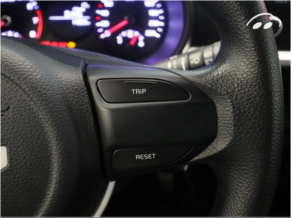 Kia Picanto 1.0 DPI CONCEPT 67CV 5P 6