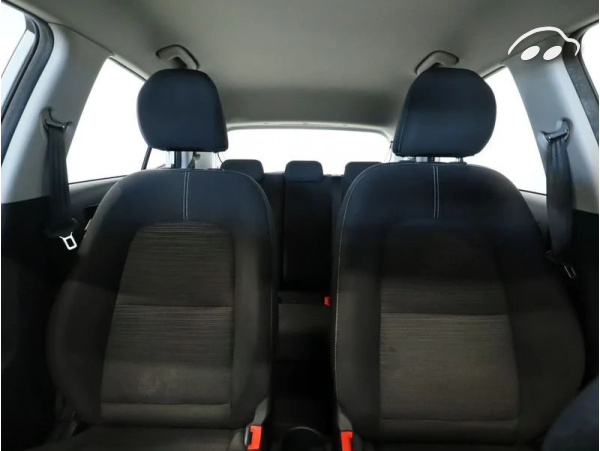 Kia Picanto 1.0 DPI CONCEPT 67CV 5P 7