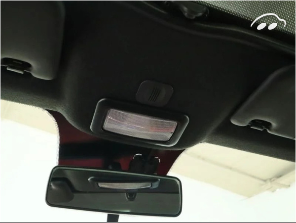 Fiat 500 1.0 MHEV RED 70CV 3P 5