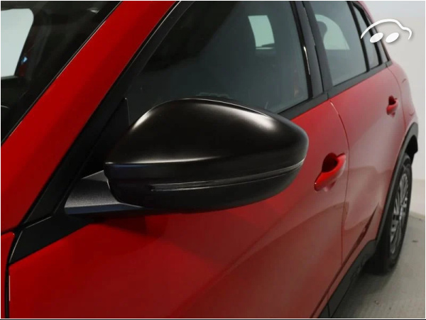 Fiat 600 1.2 MHEV 74KW SCT 100CV 5P 2