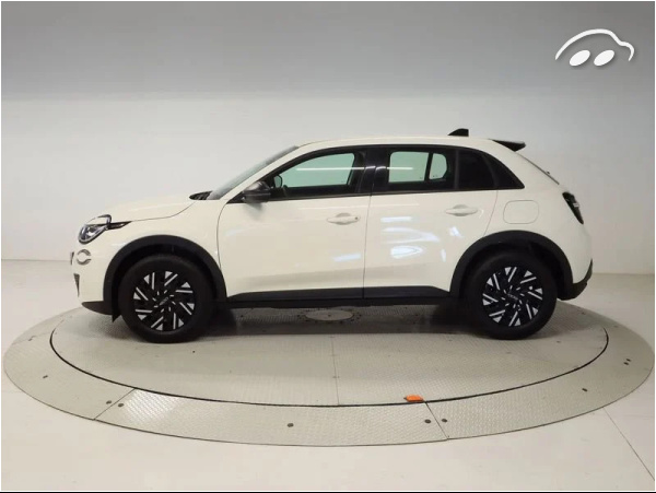 Fiat 600 1.2 MHEV 74KW SCT 100CV 5P 8