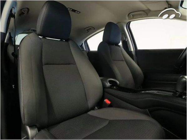 Honda Hr-v 1.5 I-VTEC ELEGANCE NAV 130CV 5P 4