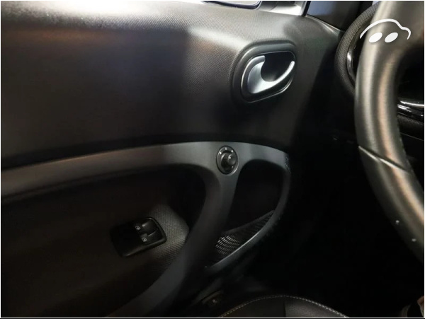 Smart Fortwo BEV 18KWH EQ CABRIO BATTERY 82 2P 12