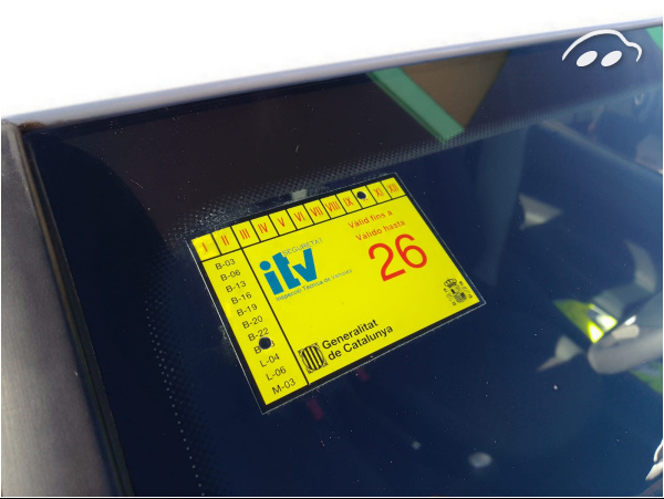 Seat Ibiza 1.4 Reference 12