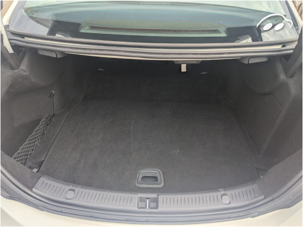 Mercedes-benz Clase E Mercedes clase E 200  4