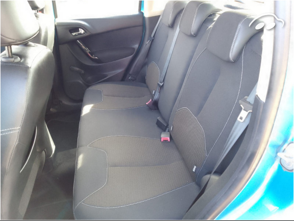 Citroen C3 1.4 HDI  10