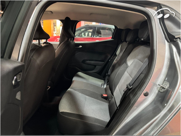 Renault Clio 1.0 EVOLUTION TCE  10