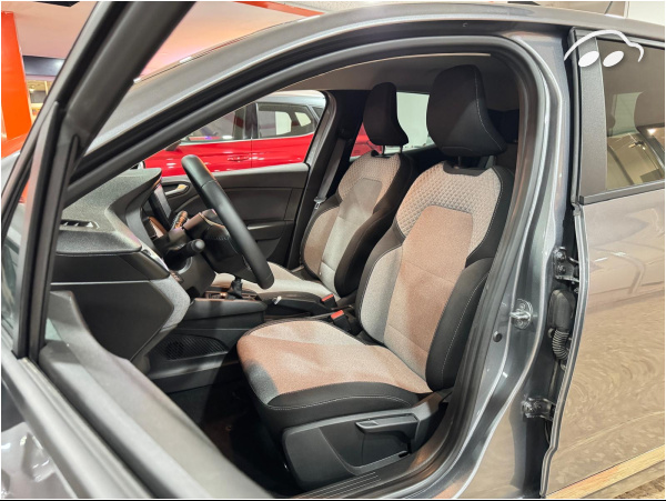 Renault Clio 1.0 EVOLUTION TCE  9