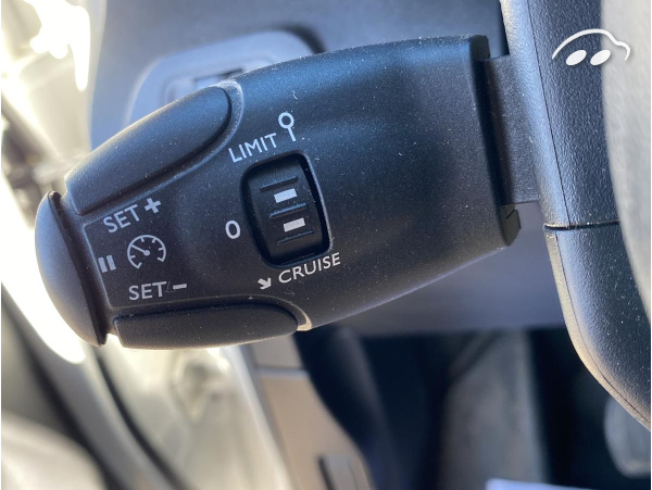 Citroen Berlingo 1.5 BHDI 100CV BACA TECHO 11