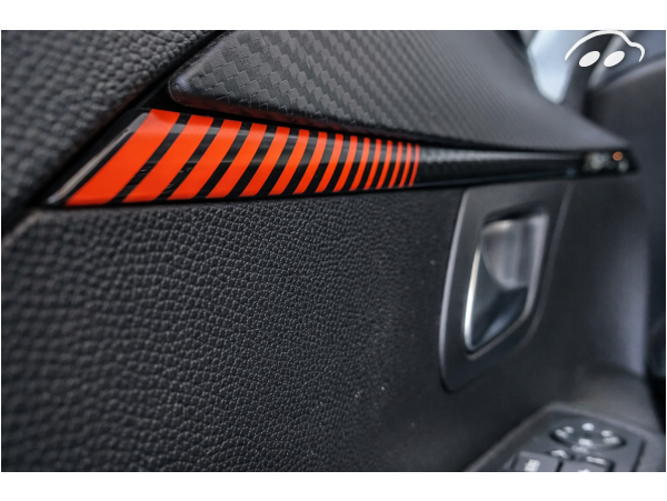 Peugeot 208 ACTIVE 1.2 5P 10