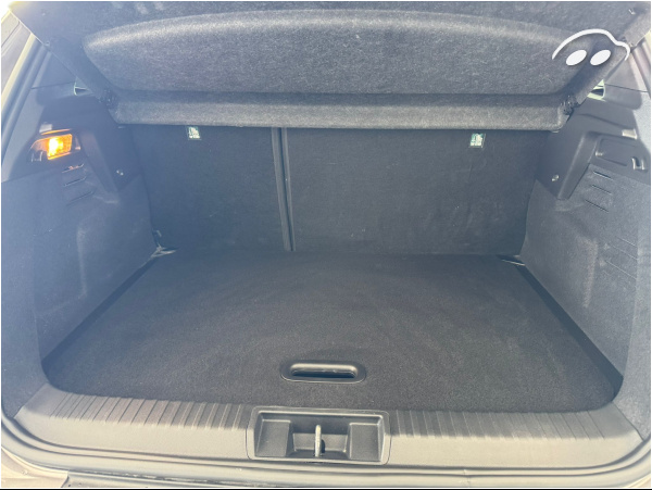 Renault Captur TECNO E-TECH 5